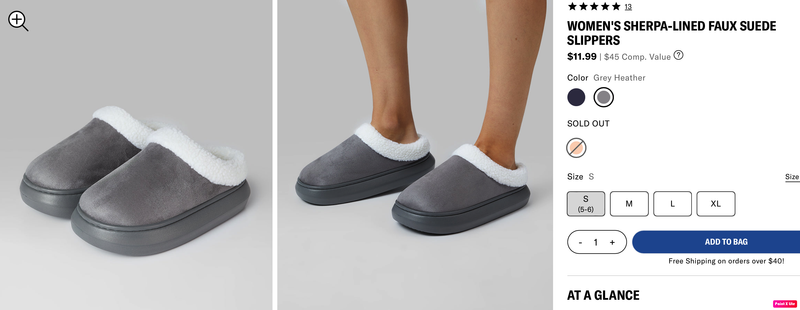 vartotojo �kelta nuotrauka