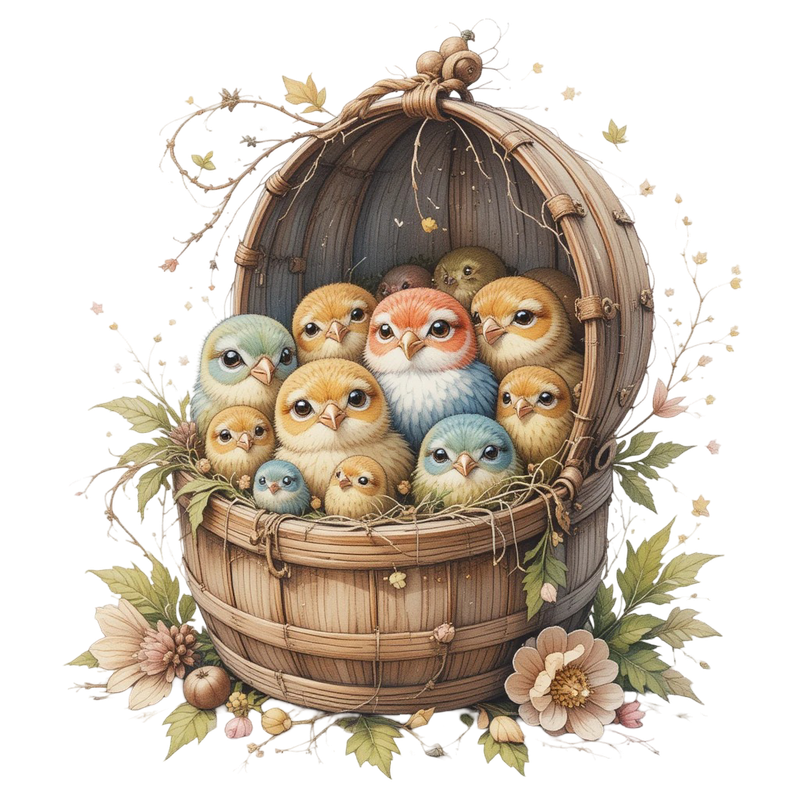 piclumen-1748624080158 (1)