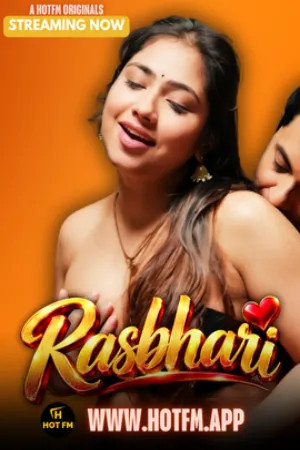 Rasbhari 2026 Hindi HotFM Short Films 720p WEB-DL 1Click Download