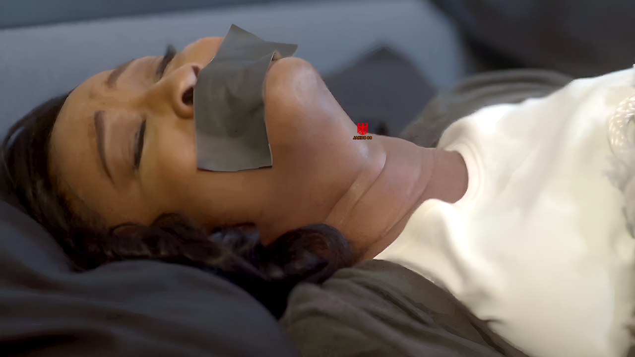 Dee Hill 3 Induced 2 2024