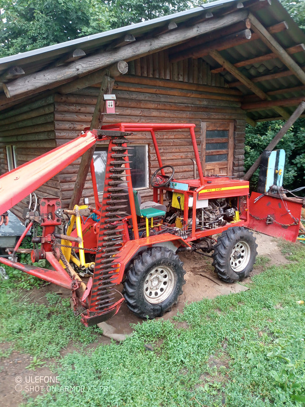 IMG_20240701_072351_959