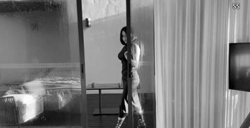 ezgif-24b5d1c9022c5.gif