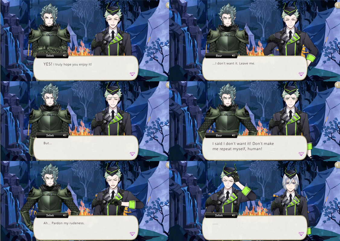 24Screenshot 2024-12-30 at 12.39.13