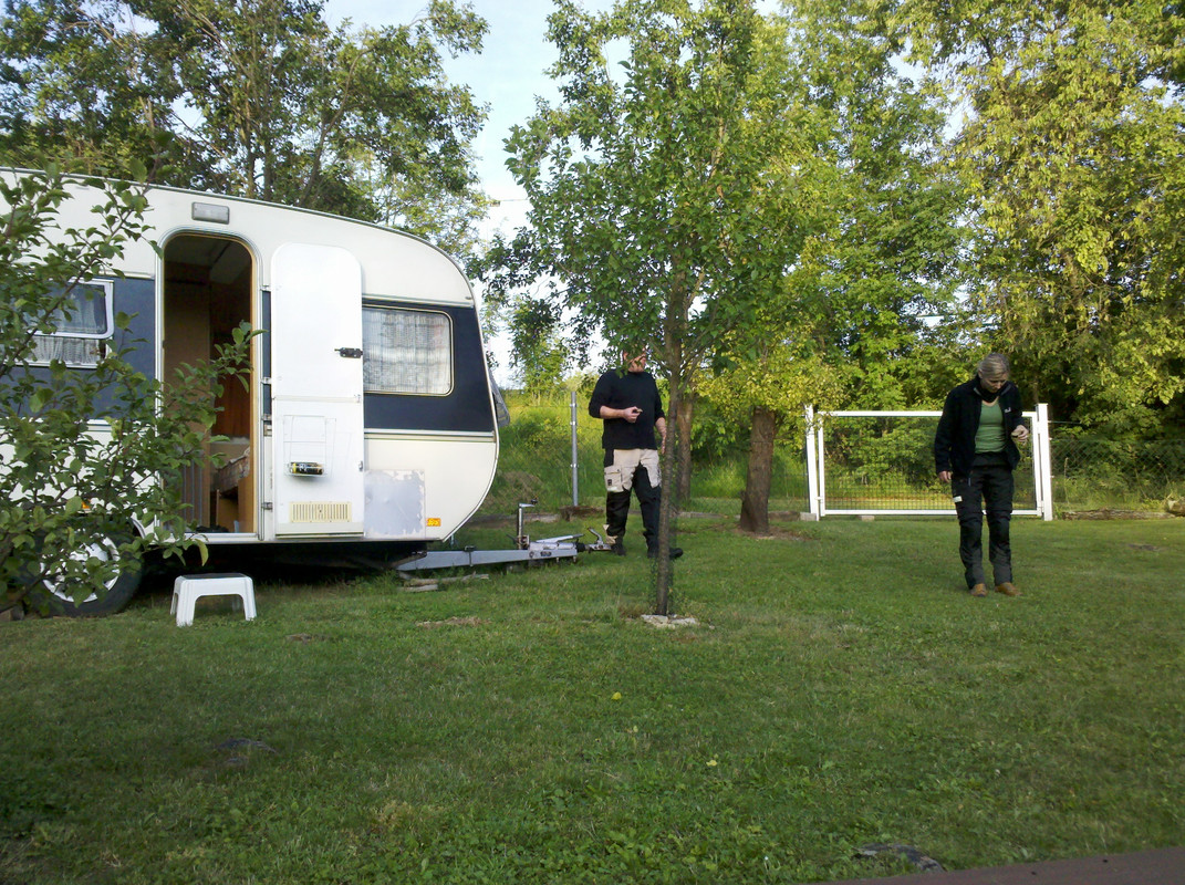 2014-06-18_20-27-40_62