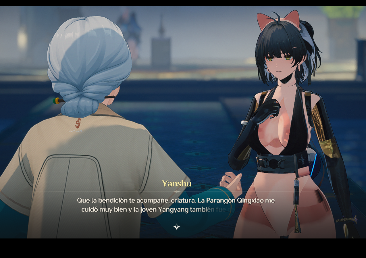 image-(8).png