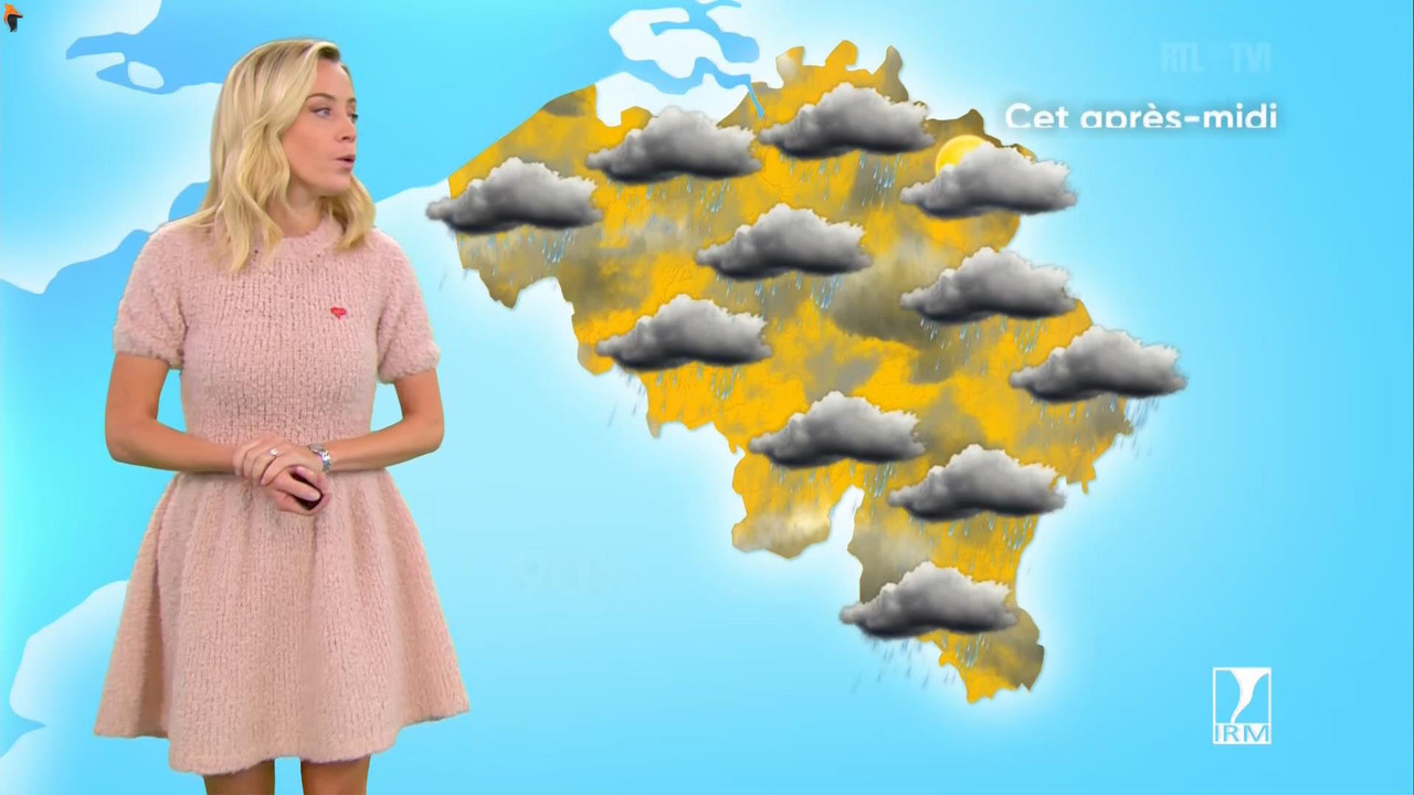 09.14 - 12.30.00 - Météo RTV-TVI. Weerbericht.ts_snapshot_13.24_[2021.09.14_17.51.15]