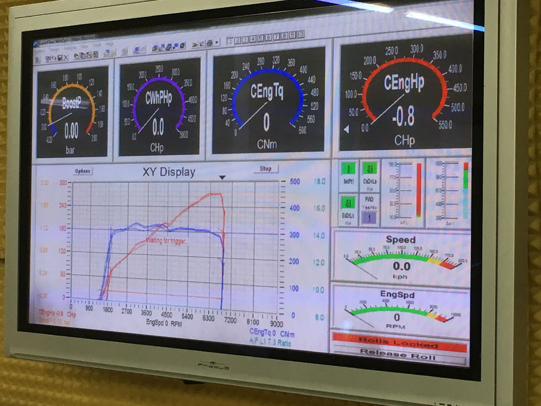 4AB27114-9B3F-4216-B32E-8EC3ED82DC11