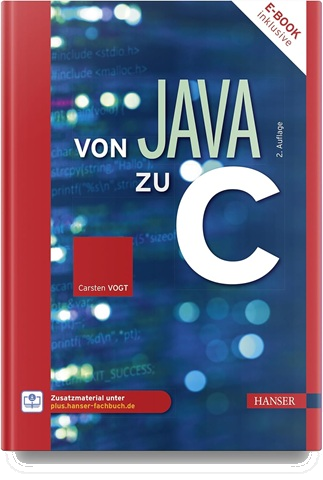 71s-AAvv2y-UL-SL1500.png