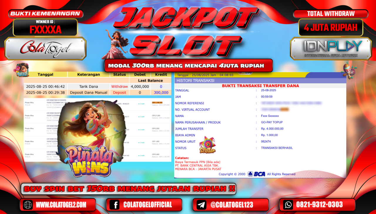 jackpot-slot-gacor-08-14-16-2025-08-25