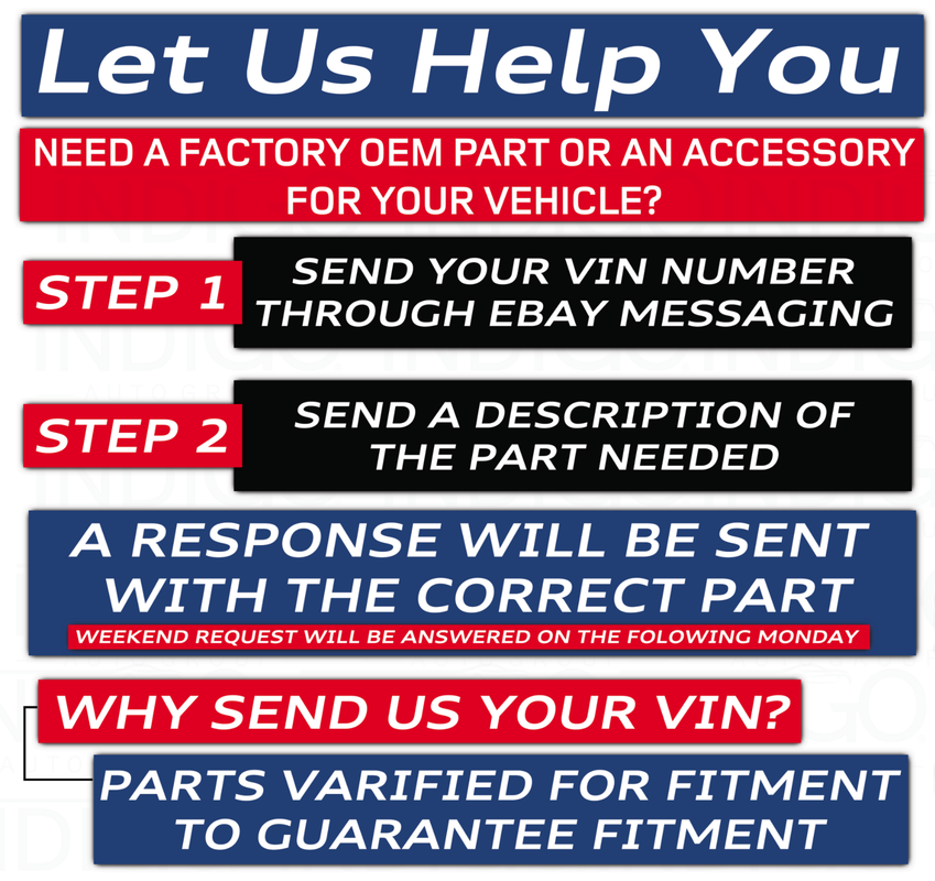 Genuine Land Rover OEM Antimicrobial Rubber Floor Mats (VPLKS0629) For 2023-2025 Range Rover, Set Of 4