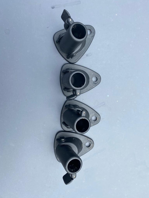 WhatsApp Image 2021-05-27 at 14.04.33 (2)