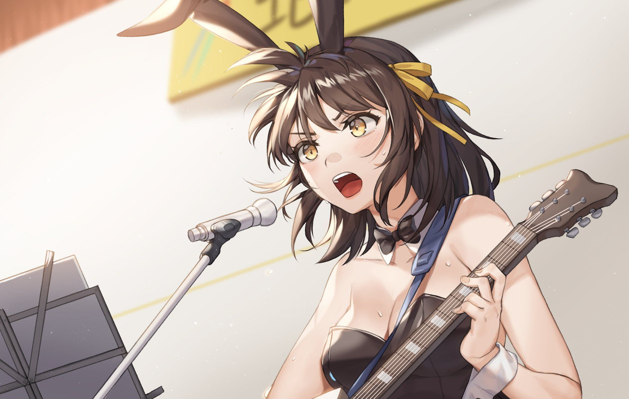 suzumiya-haruhi-suzumiya-haruhi-no-yuuutsu-drawn-by-piyo-pixiv-2308057-0e2a568a0a74630aa92dabfa93