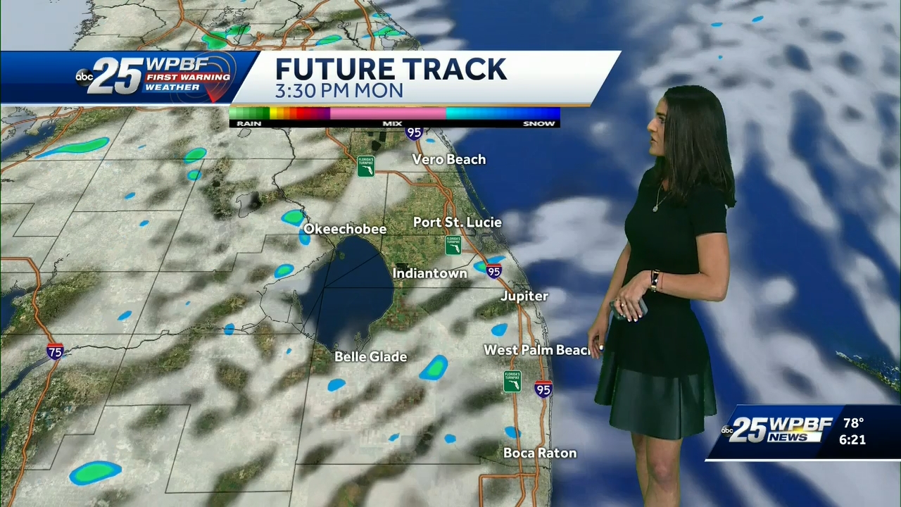 02.28 - 23.00.00 - WPBF 25 News at 6 00 p.m..ts_snapshot_25.57.868