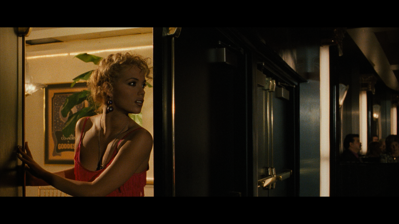 00007.mpls_snapshot_00.10.12_[2023.06.26_16.03.34]