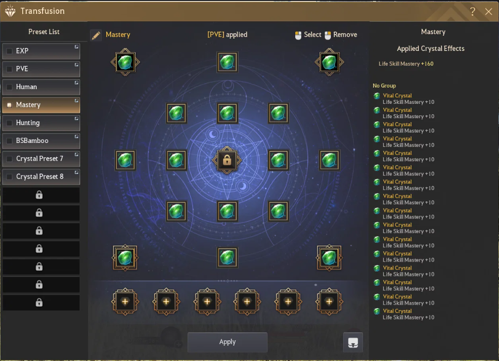 Screenshot 2026 10 11 184513