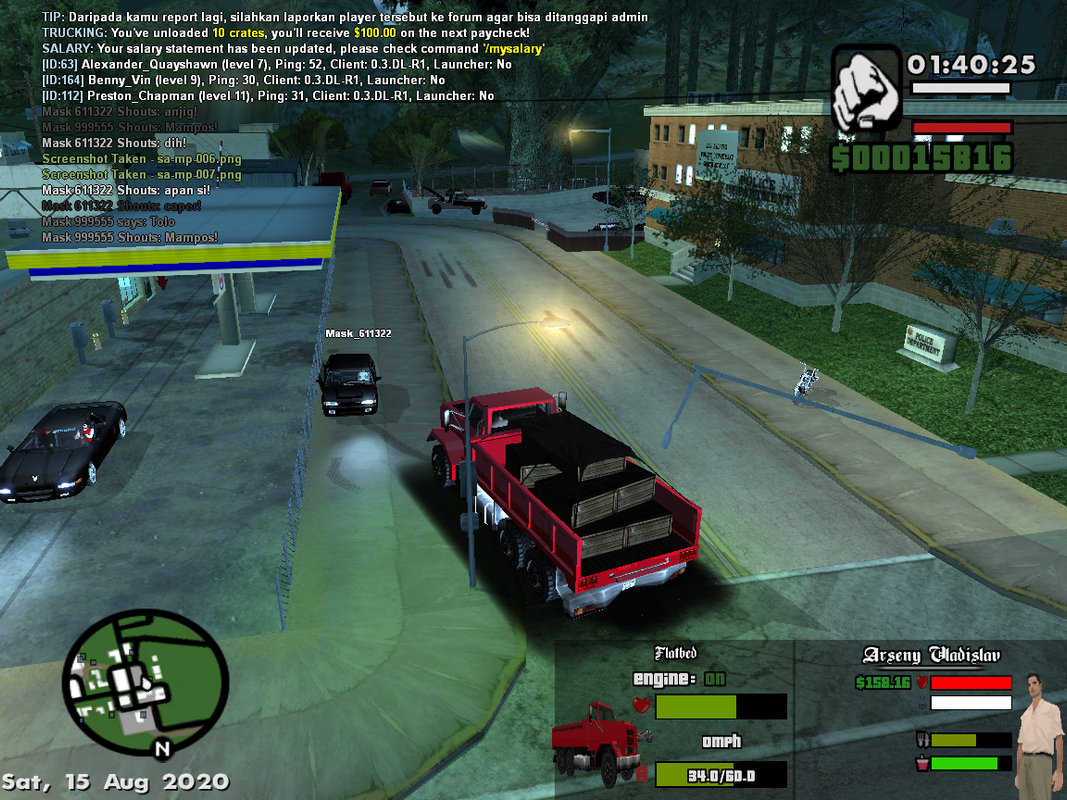 sa-mp-008.png