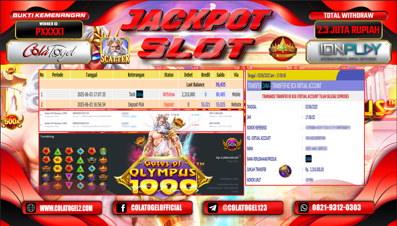jackpot-slot-gacor-06-55-17-2025-06-03