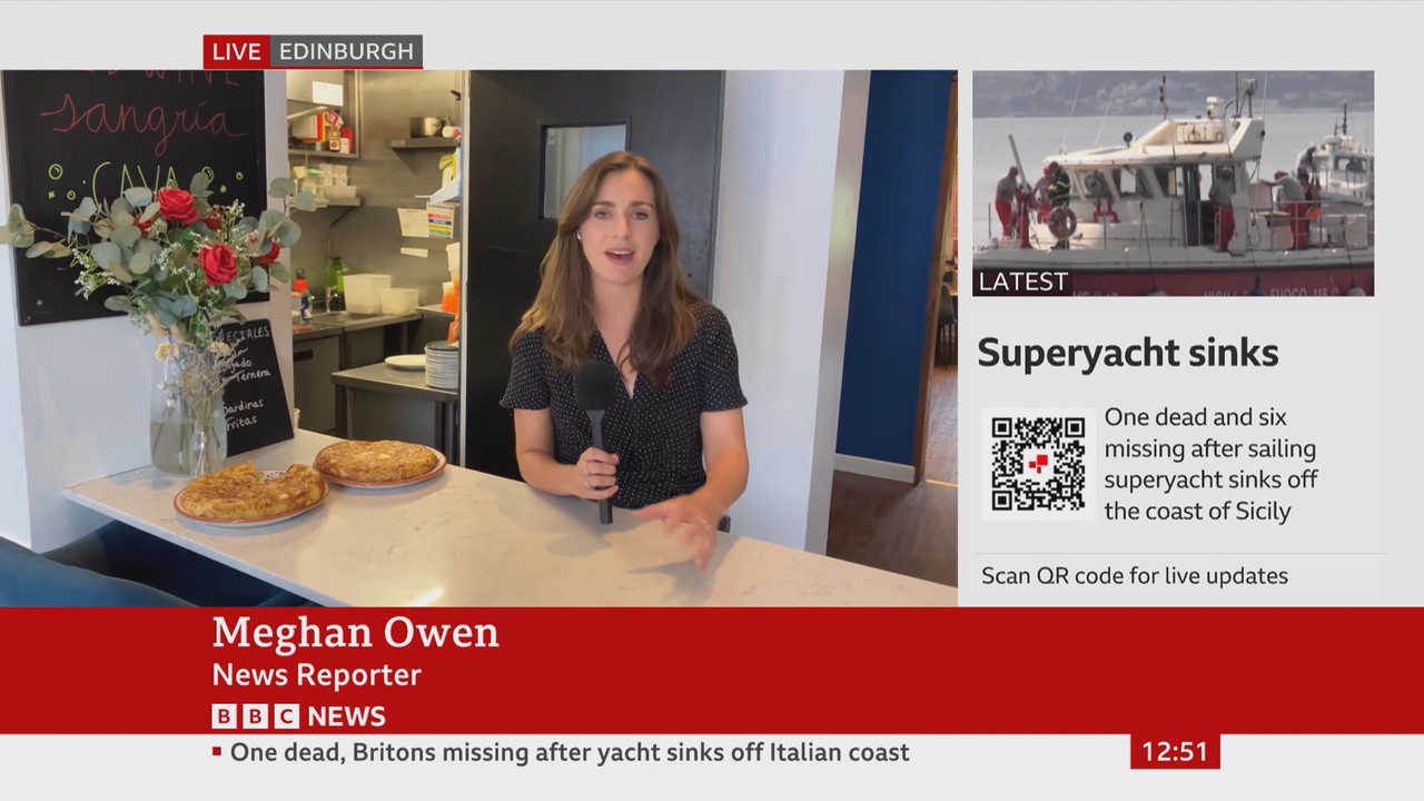BBC News_20240819_09001300.ts_snapshot_03.52.18.033