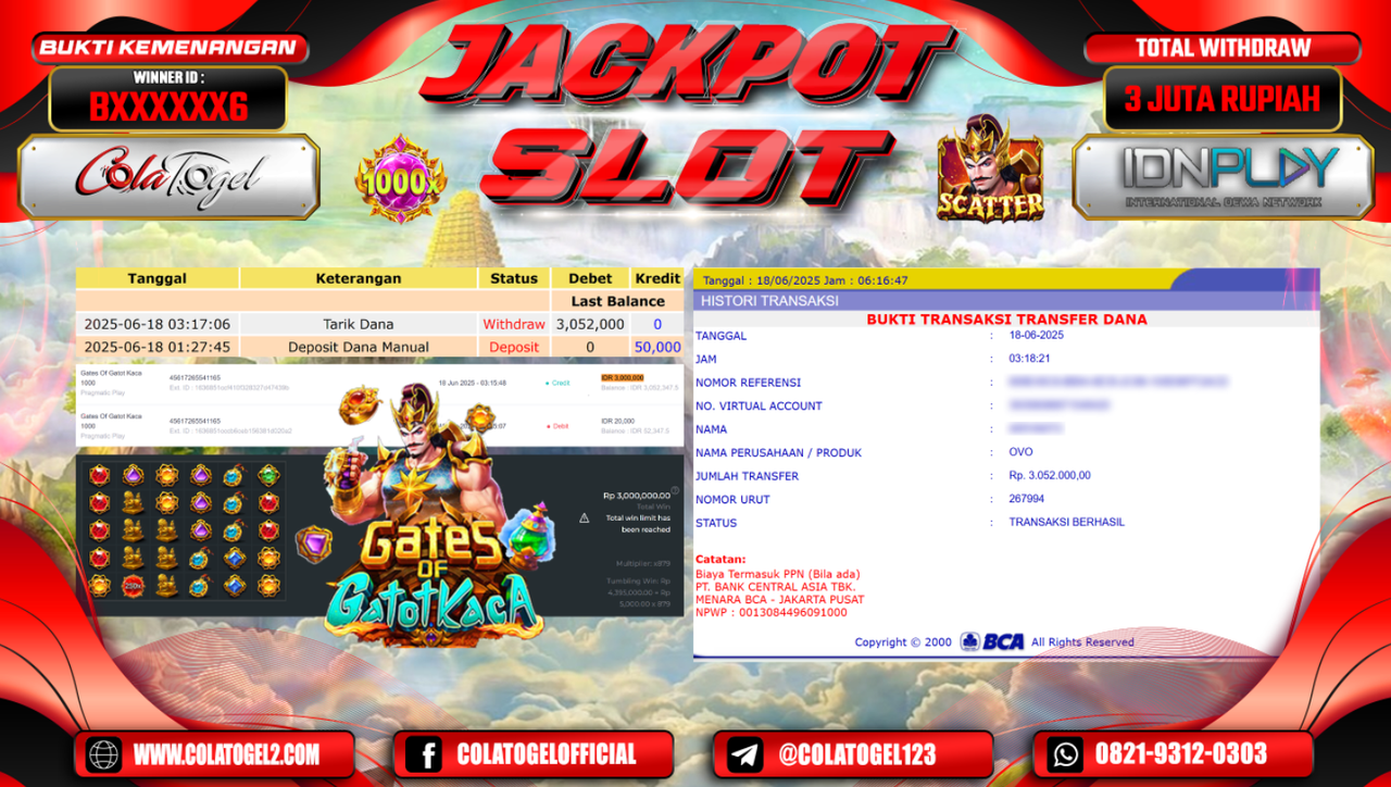 jackpot-slot-gacor-08-16-34-2025-06-18