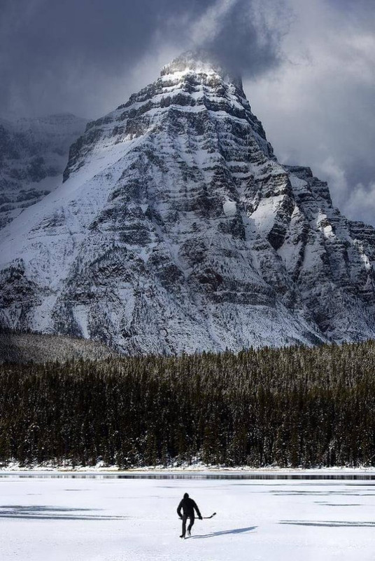 Awesome-17
