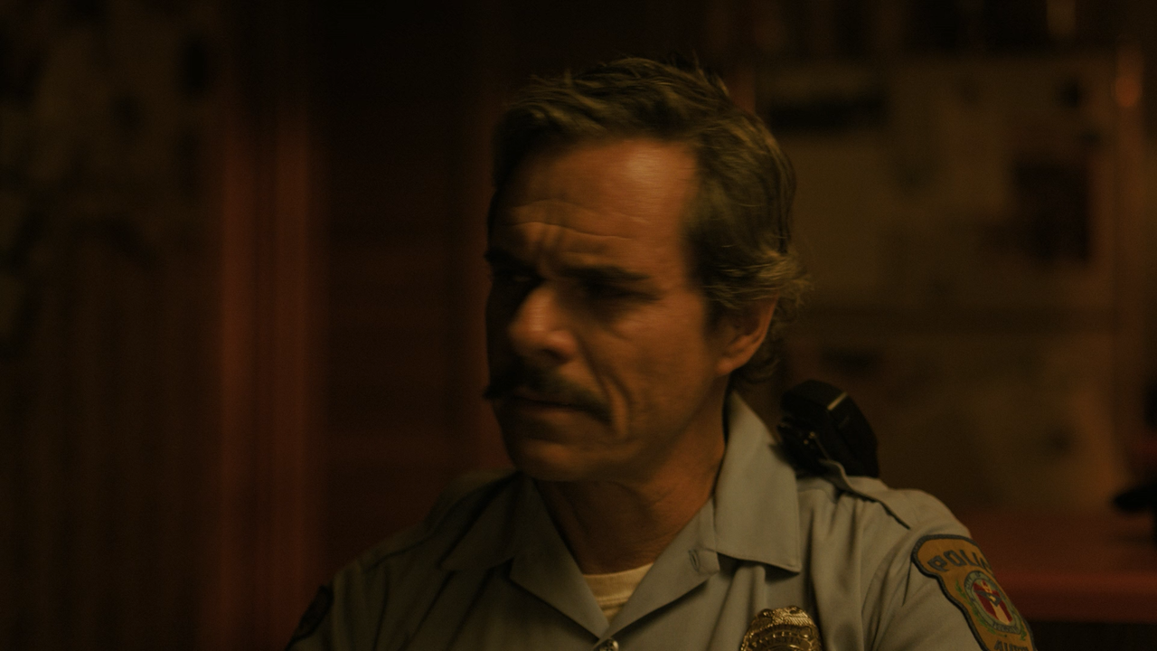 pic-18.png