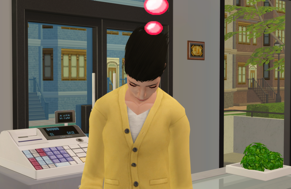 Sims2-EP9-RPC-2021-07-02-22-52-19-69