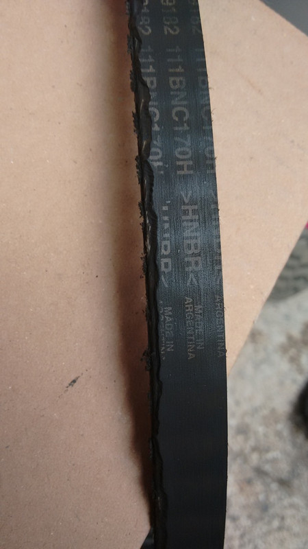 IMG_20160505_123028608