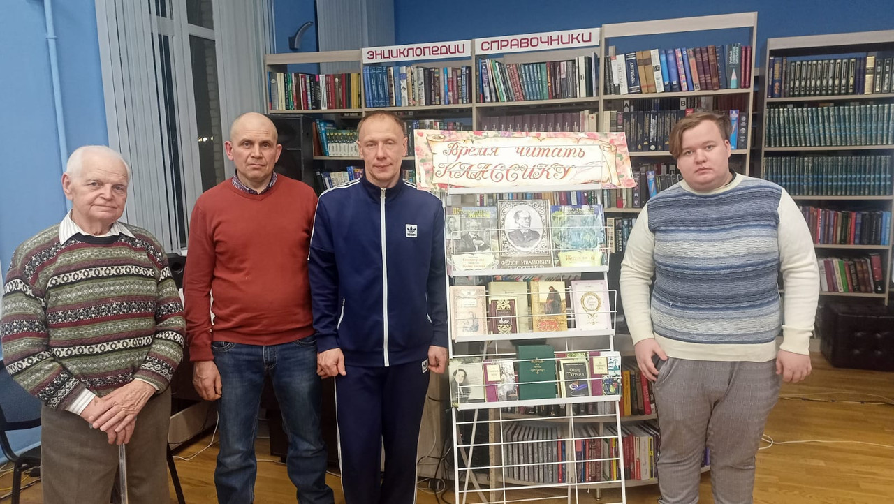 abbb1e65-b1a0-418d-88fc-c78e3e0211d7