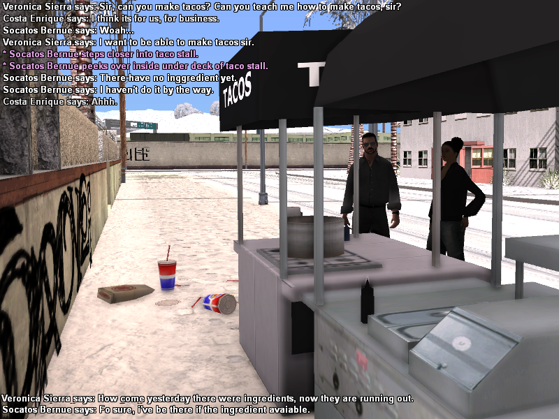 street-2.png