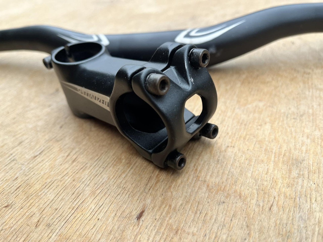 zobrazenna-viber-2026-01-29-15-13-20-825