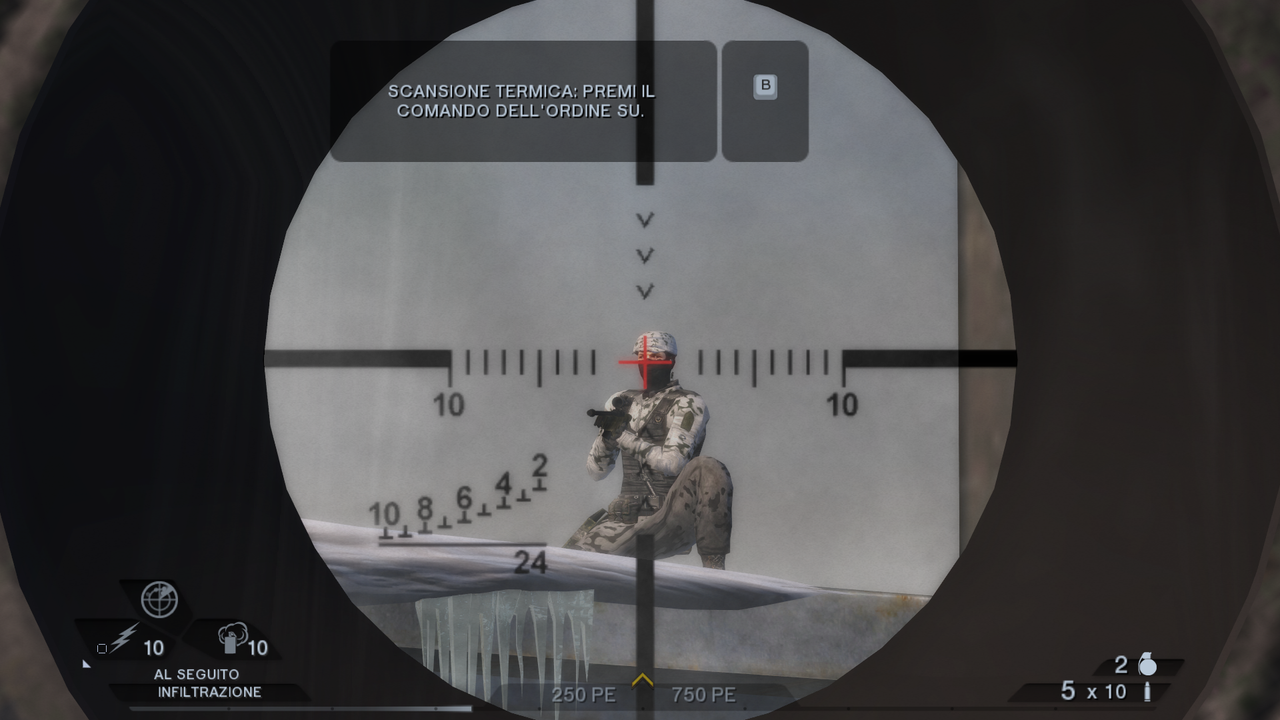 R6Vegas2_Game 2015-08-21 18-33-37-37