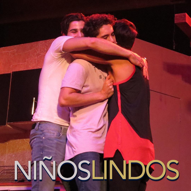Imagen