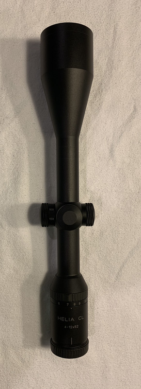 AFF17B5E-F14A-40A4-9AFB-9CFBE6CD839E