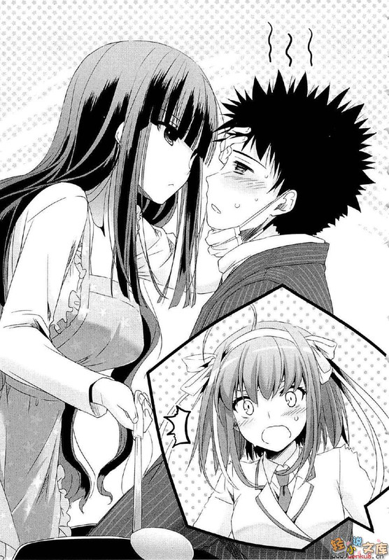 V13.jpg