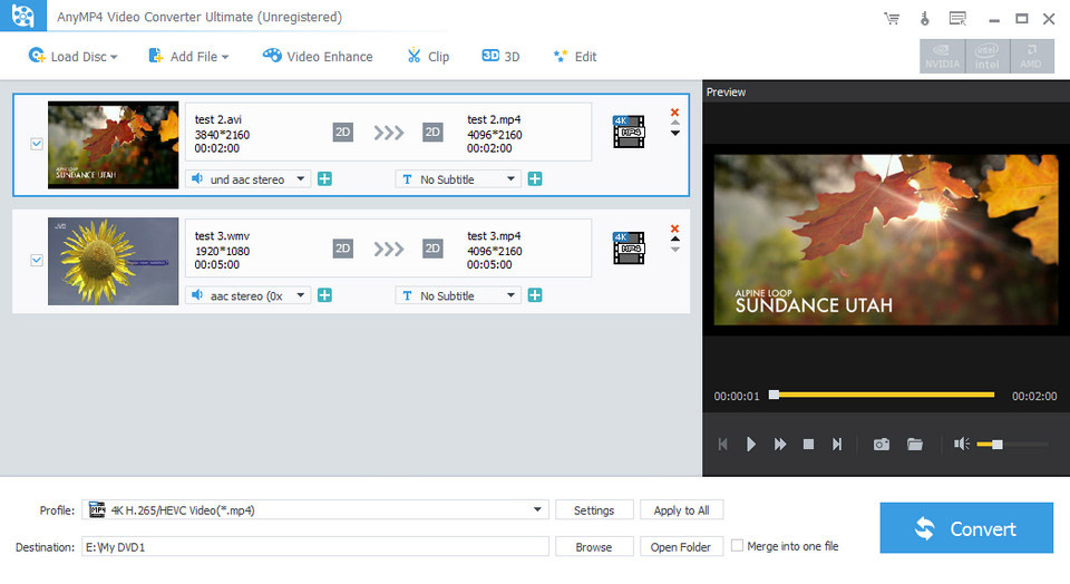 Any-MP4-Video-Converter-Ultimate-screen.png