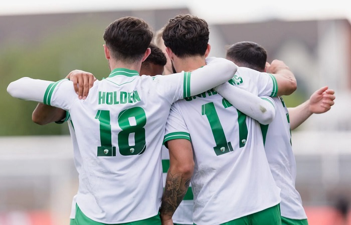 Soi kèo tài xỉu, phạt góc trận TNS vs Differdange, 01h00 ngày 24/07