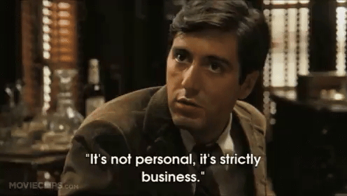 Michael_Corleone.gif