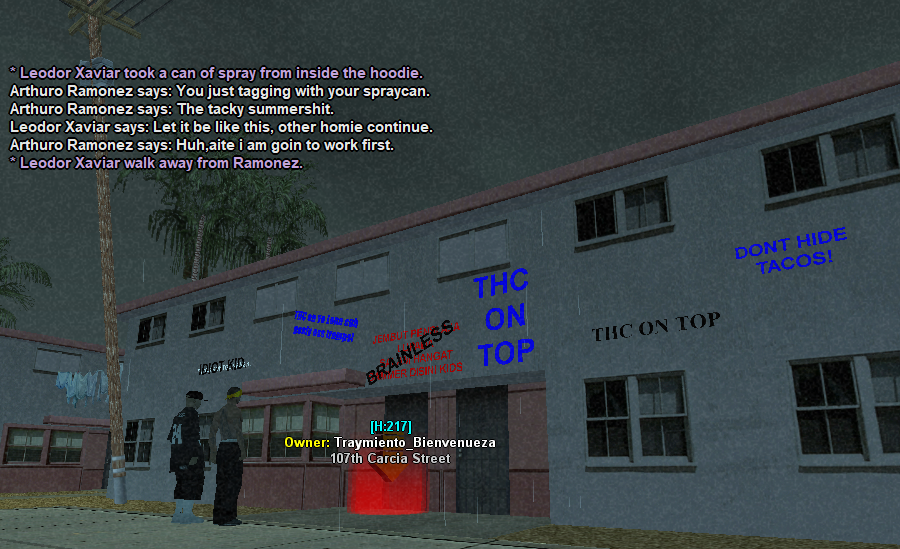 SSRP-45.png