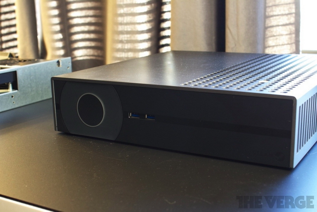 Valve-Steam-Machines-7.jpg