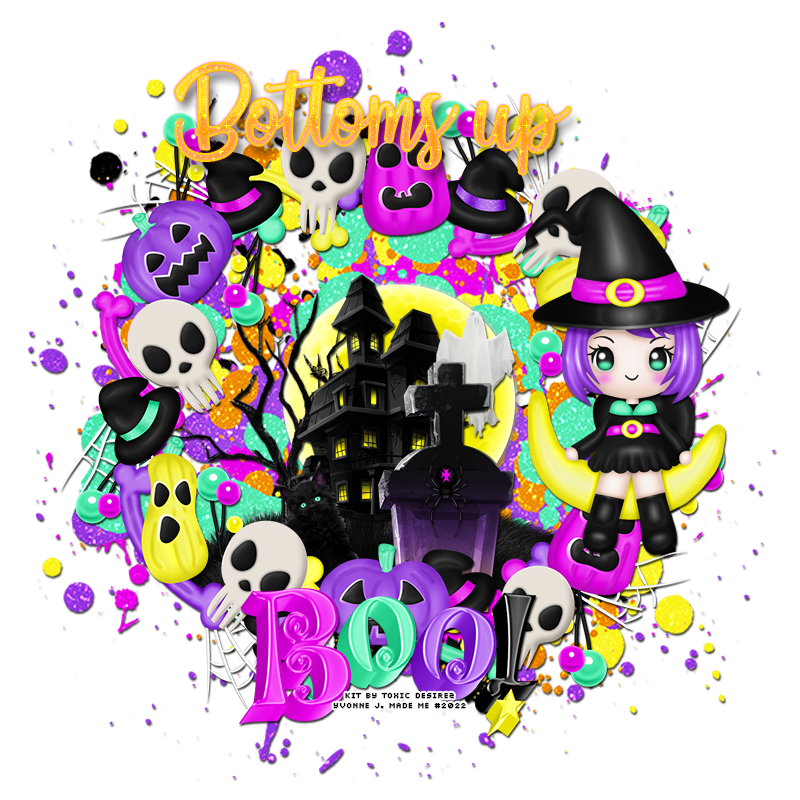 PumkinKarverTag-BottomsUp