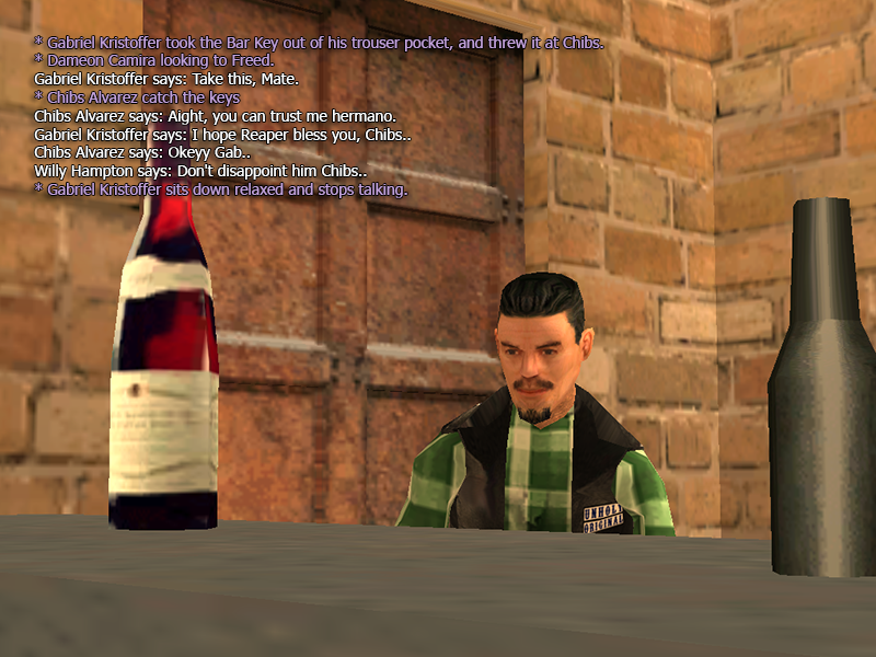 126.png