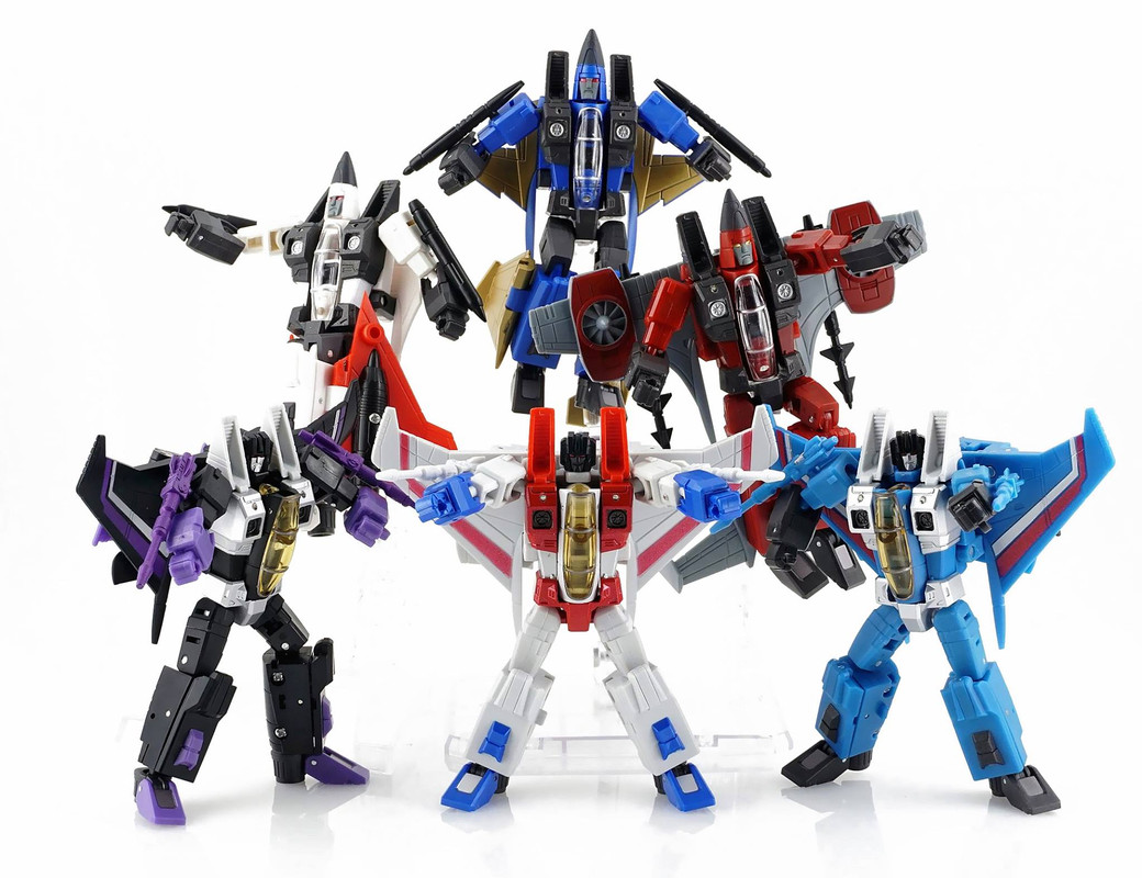 17807488_1888067098081162_1306722254904393896_o