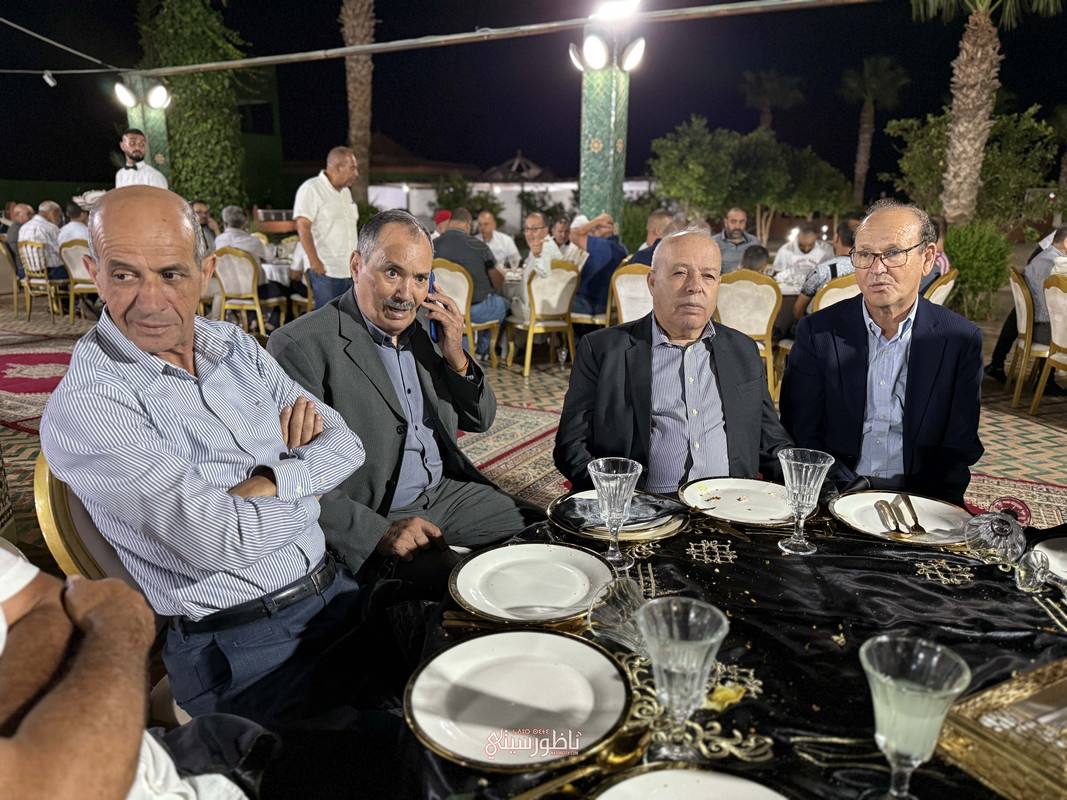 IMG-1684