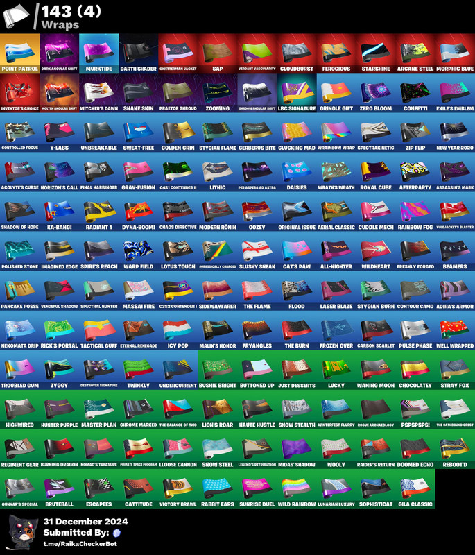 photo_5449417697751331136_w