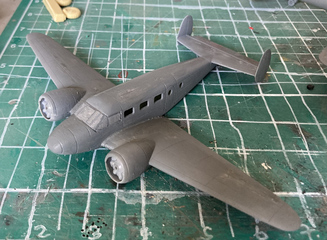 AB809-BF2-0-C89-4-D8-C-9-DF3-A23-F5-B19-