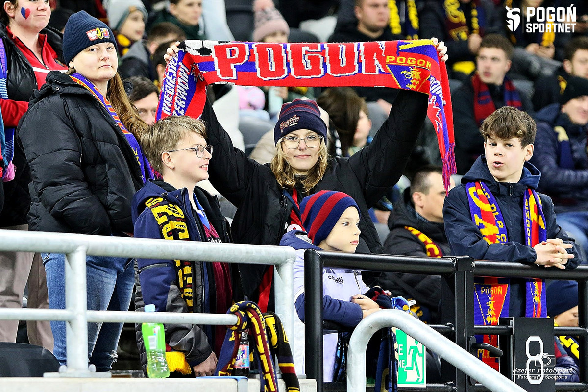 45-Pogon-Rakow-2025-04-19