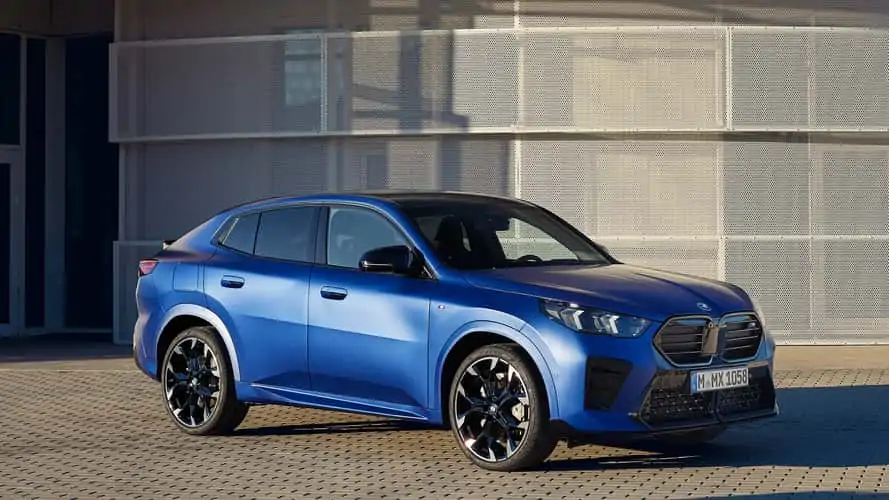 bmw-x2-2024.webp