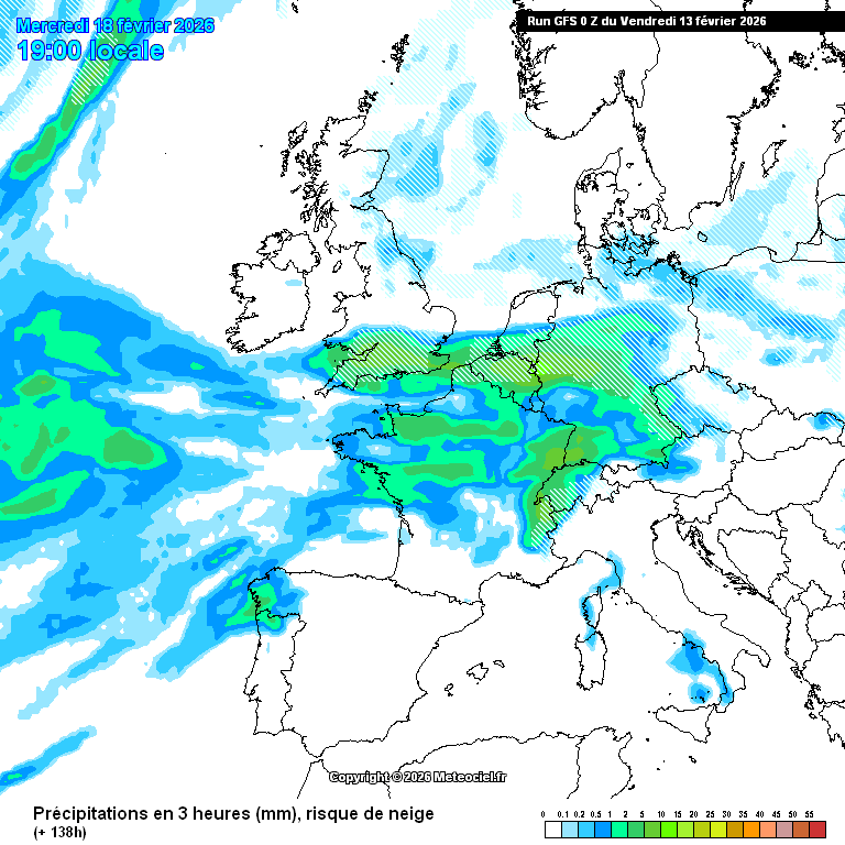 IMG 9342 png 1d3ab45a29c90462a98009fca4810951