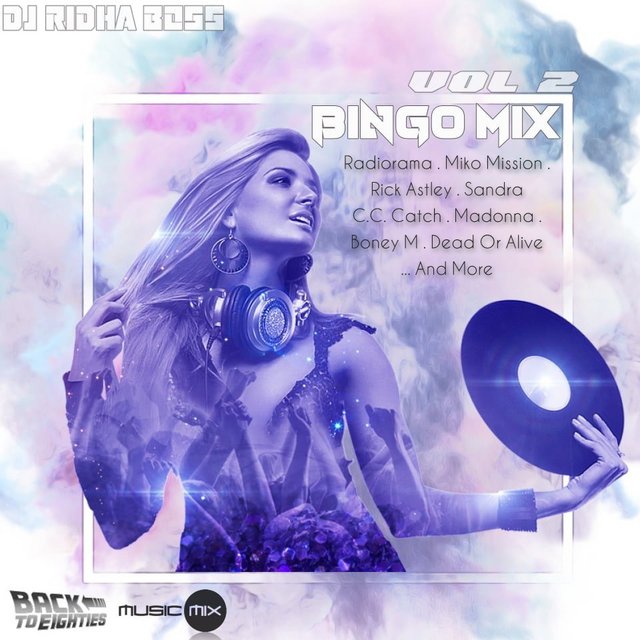 [Obrazek: 00-va-bingo-mix-2-mixed-by-dj-ridha-boss...c-zzzz.jpg]