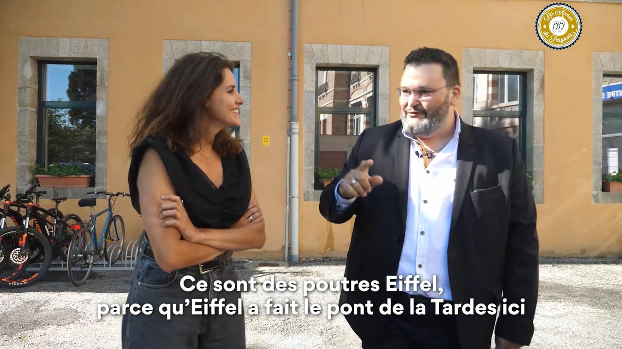 [ Buées  Claquettes ] Épisode 2 à Evaux-Les-Bains.mp4_snapshot_00.52_[2021.09.10_03.24.55]